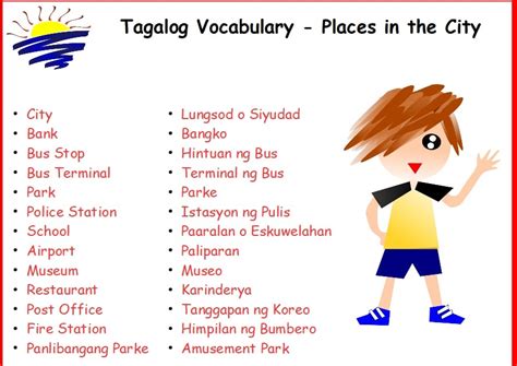 town in tagalog|Town in Tagalog .